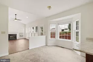 311 Breckinridge Ct, Berryville, VA 22611 - Photo 27