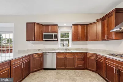 311 Breckinridge Court, Berryville, VA 22611 - Photo 23