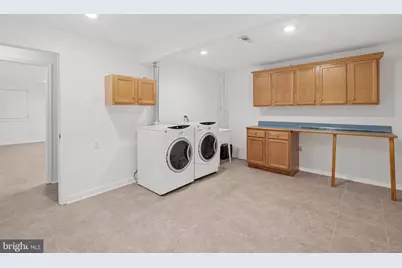 311 Breckinridge Court, Berryville, VA 22611 - Photo 49