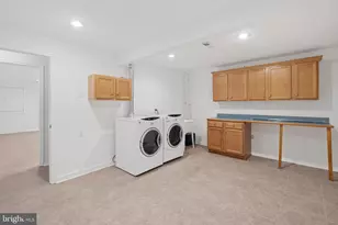 311 Breckinridge Ct, Berryville, VA 22611 - Photo 49