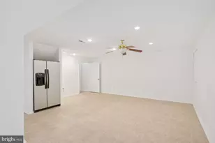 311 Breckinridge Ct, Berryville, VA 22611 - Photo 41