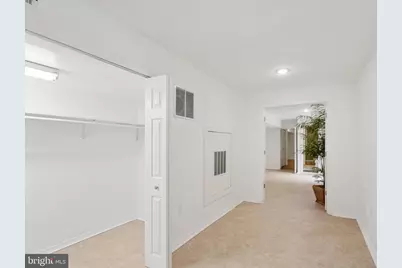 311 Breckinridge Court, Berryville, VA 22611 - Photo 45