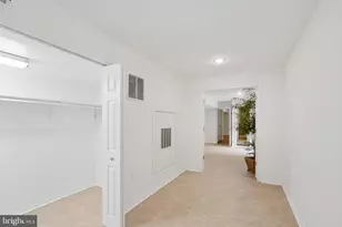 311 Breckinridge Ct, Berryville, VA 22611 - Photo 45