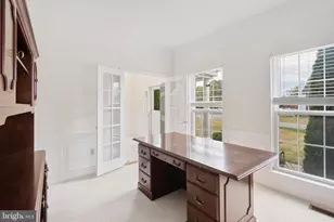 311 Breckinridge Ct, Berryville, VA 22611 - Photo 35