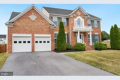 311 Breckinridge Court, Berryville, VA 22611 - Photo 5