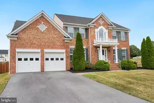 311 Breckinridge Ct, Berryville, VA 22611 - Photo 5