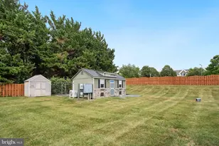 311 Breckinridge Ct, Berryville, VA 22611 - Photo 11