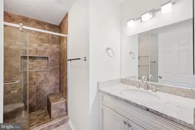 311 Breckinridge Court, Berryville, VA 22611 - Photo 67