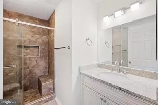 311 Breckinridge Ct, Berryville, VA 22611 - Photo 67