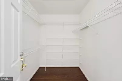 311 Breckinridge Court, Berryville, VA 22611 - Photo 57