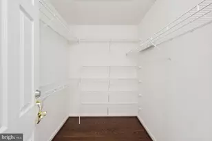 311 Breckinridge Ct, Berryville, VA 22611 - Photo 57