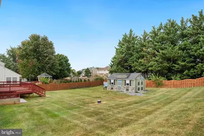 311 Breckinridge Court, Berryville, VA 22611 - Photo 7