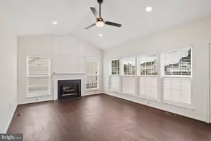 311 Breckinridge Ct, Berryville, VA 22611 - Photo 31