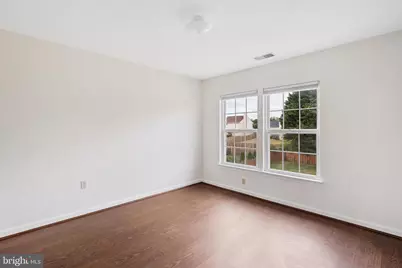 311 Breckinridge Court, Berryville, VA 22611 - Photo 63