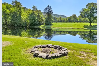 9533 Howellsville Road, Boyce, VA 22620 - Photo 13