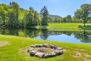 9533 Howellsville Rd, Boyce, VA 22620 - Photo 13