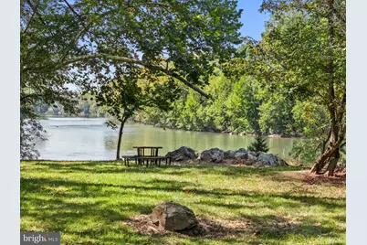 9533 Howellsville Road, Boyce, VA 22620 - Photo 3