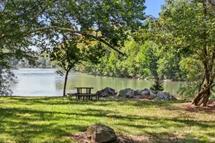 9533 Howellsville Rd, Boyce, VA 22620 - Photo 3