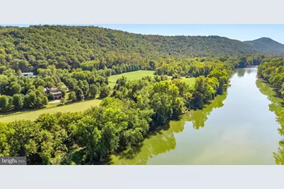 9533 Howellsville Road, Boyce, VA 22620 - Photo 1