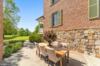 9533 Howellsville Road, Boyce, VA 22620 - Photo 41