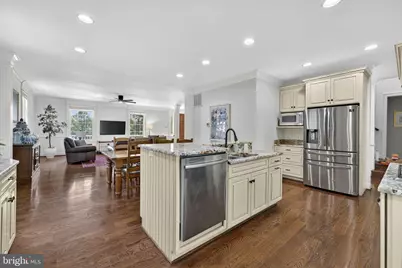 9533 Howellsville Road, Boyce, VA 22620 - Photo 23