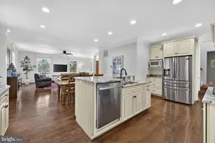 9533 Howellsville Rd, Boyce, VA 22620 - Photo 23