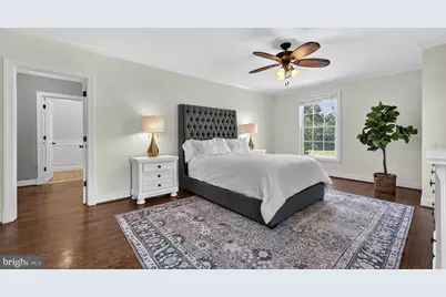 9533 Howellsville Road, Boyce, VA 22620 - Photo 25