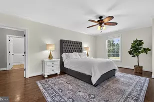 9533 Howellsville Rd, Boyce, VA 22620 - Photo 25