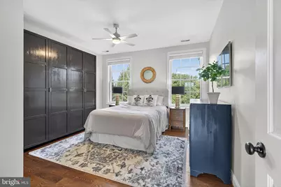 9533 Howellsville Road, Boyce, VA 22620 - Photo 33