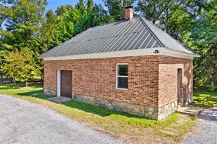 9533 Howellsville Rd, Boyce, VA 22620 - Photo 53