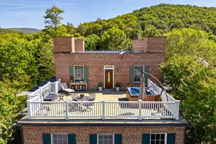 9533 Howellsville Rd, Boyce, VA 22620 - Photo 39