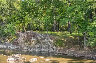 9533 Howellsville Rd, Boyce, VA 22620 - Photo 15