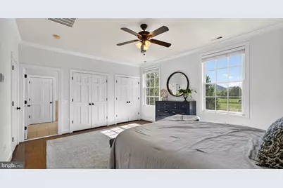 9533 Howellsville Road, Boyce, VA 22620 - Photo 31