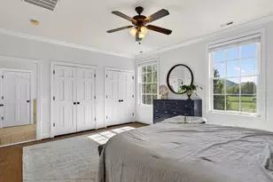 9533 Howellsville Rd, Boyce, VA 22620 - Photo 31