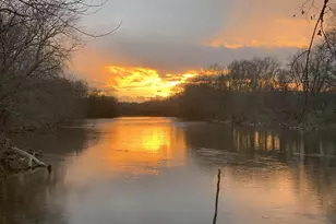 9533 Howellsville Rd, Boyce, VA 22620 - Photo 65