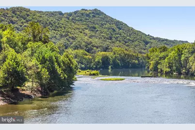 9533 Howellsville Road, Boyce, VA 22620 - Photo 9