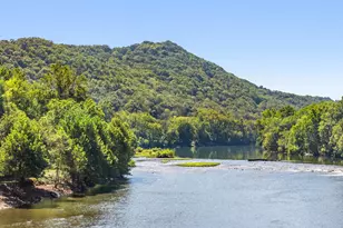 9533 Howellsville Rd, Boyce, VA 22620 - Photo 9