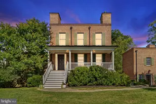 9533 Howellsville Rd, Boyce, VA 22620 - Photo 17