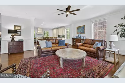 9533 Howellsville Road, Boyce, VA 22620 - Photo 21