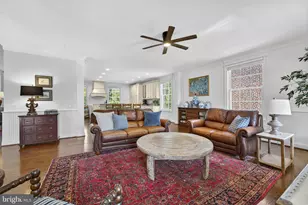 9533 Howellsville Rd, Boyce, VA 22620 - Photo 21