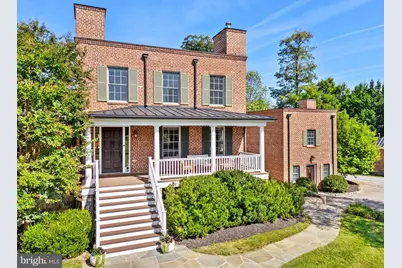 9533 Howellsville Road, Boyce, VA 22620 - Photo 5