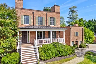 9533 Howellsville Rd, Boyce, VA 22620 - Photo 5