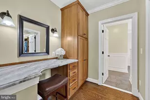 9533 Howellsville Rd, Boyce, VA 22620 - Photo 27