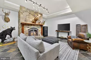 9533 Howellsville Rd, Boyce, VA 22620 - Photo 35