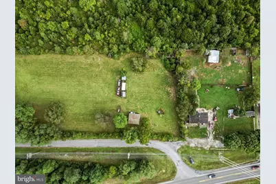 32 Double Tollgate Road, White Post, VA 22663 - Photo 13