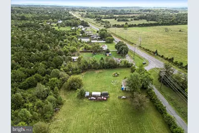 32 Double Tollgate Road, White Post, VA 22663 - Photo 9