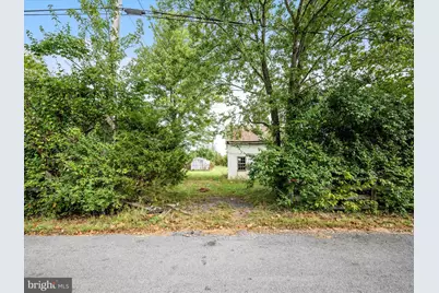 32 Double Tollgate Road, White Post, VA 22663 - Photo 1