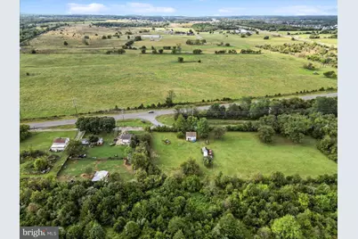 32 Double Tollgate Road, White Post, VA 22663 - Photo 15