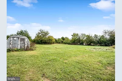 32 Double Tollgate Road, White Post, VA 22663 - Photo 3