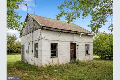 32 Double Tollgate Road, White Post, VA 22663 - Photo 5